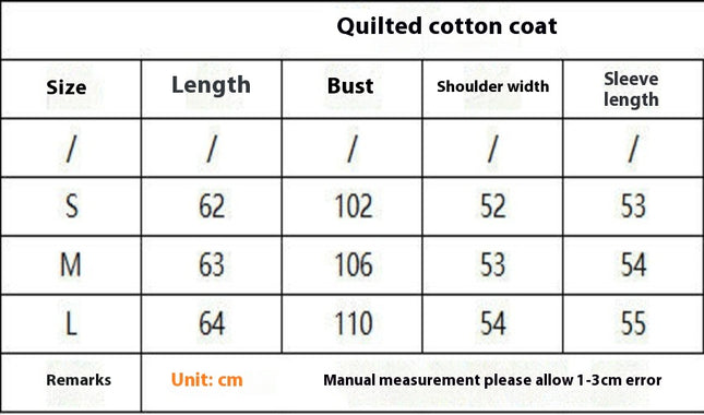 Floral Quilted Jacket for Women Lightweight Coat Button Down Padded Outwear