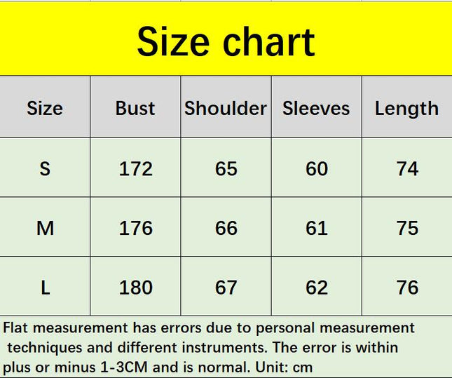 Womens Quilted Lightweight Jackets Button Down Padded Coats with Pockets