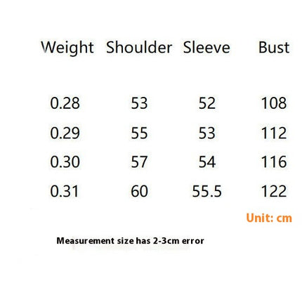 Women's Winter Padded Jacket Lightweight Button Down Casual Long Sleeve Lapel Coat