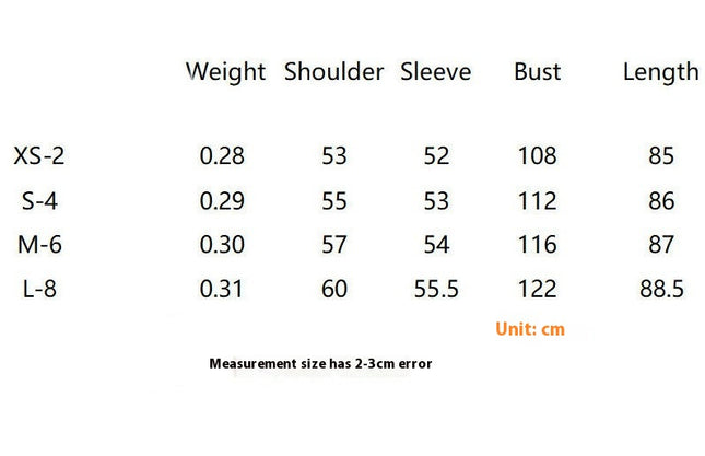 Women's Winter Padded Jacket Lightweight Button Down Casual Long Sleeve Lapel Coat
