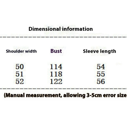 Women Lightweight Quilted Jacket Floral Print Padded Tie Open Front Coat Winter Lapel Outwear