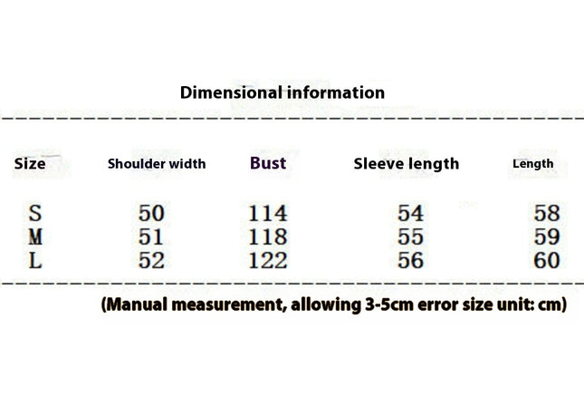 Women Lightweight Quilted Jacket Floral Print Padded Tie Open Front Coat Winter Lapel Outwear