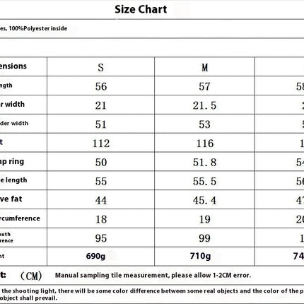 Women's Bomber Jacket Casual Wool Blend Coat Zip Up Winter Warm Outerwear