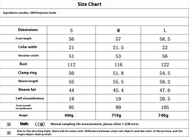 Women's Bomber Jacket Casual Wool Blend Coat Zip Up Winter Warm Outerwear