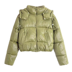 Collection image for: Women's Coats