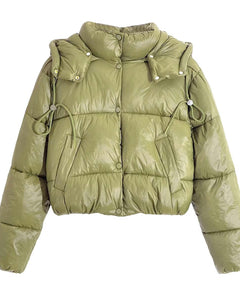 Collection image for: Women's Coats