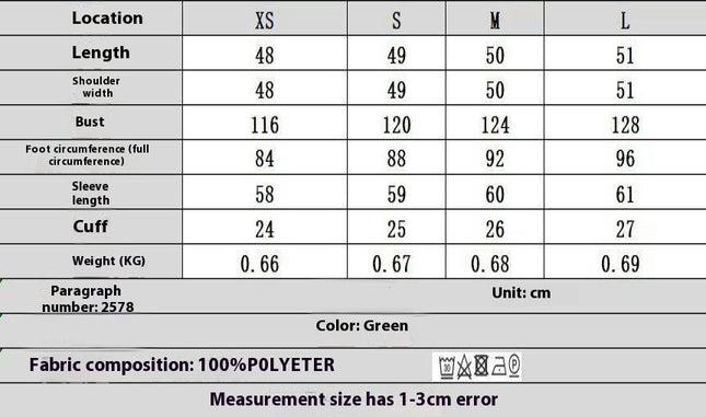Womens Cropped Quilted Puffer Jacket Long Sleeve Button Down Coats Winter Outerwear with Hood