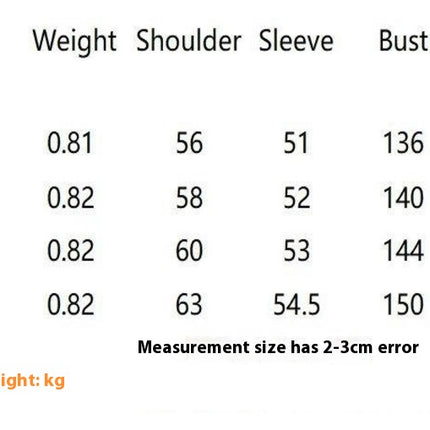 Womens Winter Quilted Jackets Long Sleeve Full Zip Puffer Coats with Pockets