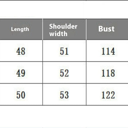 Women Cropped Puffer Jacket Long Sleeve Zip Stand Collar Pockets Quilted Coat