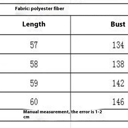 Women's Winter Long Sleeve Zip Puffer Jacket Padded Short Coats with Pockets
