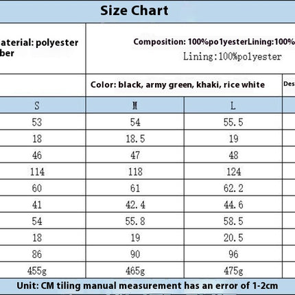 Women Lightweight Quilted Bomber Jacket Button Down Casual Winter Coats with Pockets