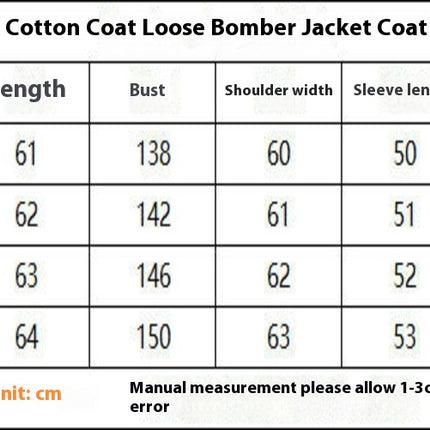 Womens Bomber Jacket Casual Stand Collar Button Down Quilted Coat with Pockets