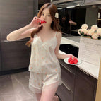 Color 10