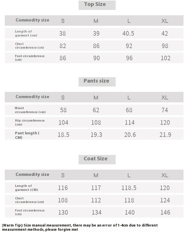 Imitation Silk Pajamas Set for Women - Bra Vest Shorts Tie Robe Pajamas 3 Piece Set