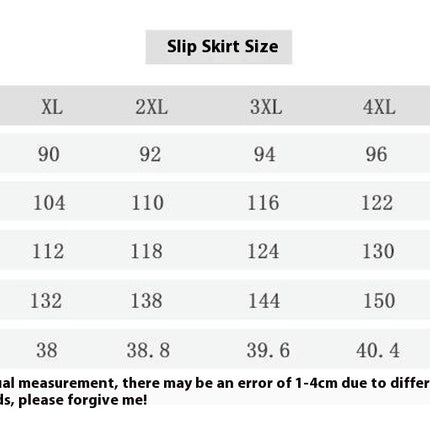 Women's Tassel Suspender Dress Imitation Silk Casual Pajamas Nightdress