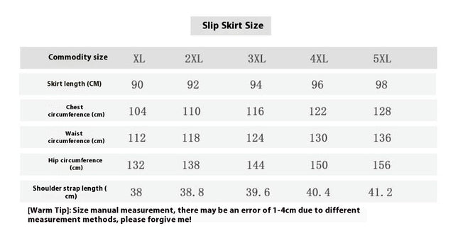 Women's Tassel Suspender Dress Imitation Silk Casual Pajamas Nightdress