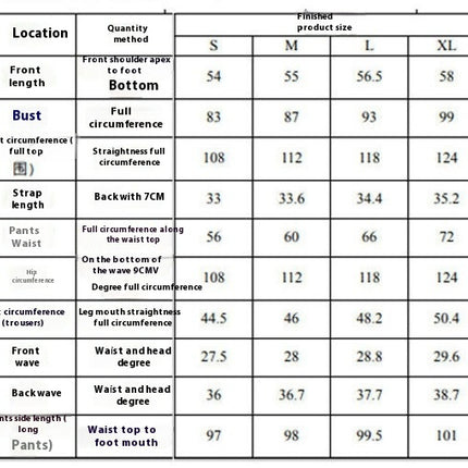 Women Imitation Silk Satin 2 Piece Summer Loungewear Trousers Pajamas Sleeveless Vest Set