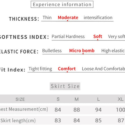 Women's Imitation Silk Nightshirts V Neck Spaghetti Strap Sleeveless Printed Nightdress