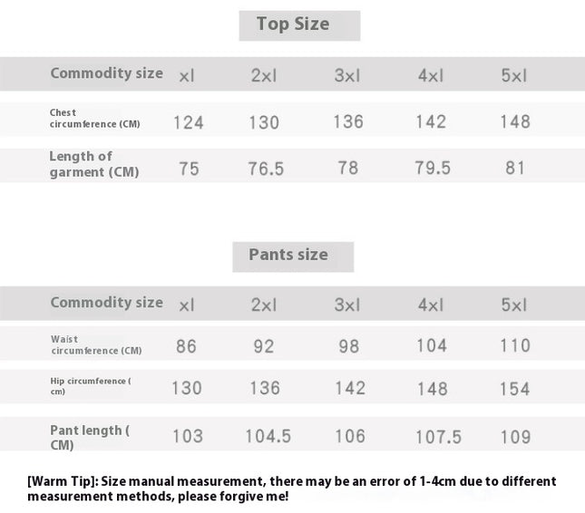 Imitation Silk Heart Pattern Pajamas Set Short-Sleeved Long Pants Comfortable Pajamas 2-piece Set