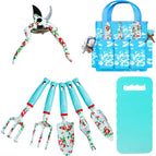 8 -piece set