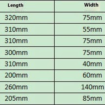 3 Pieces Aluminum Heavy Gardening Kit Hand Shovel, Transplant Shovel and Hand Rake with Soft Rubber Non-Slip Handle