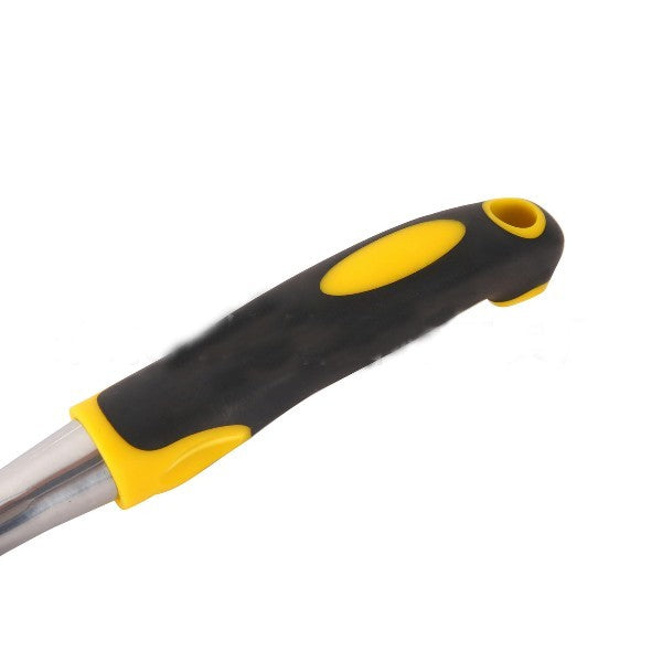 Gardening Tools - 11-Piece Gardening Gifts for Women  Men - Durable, With Non-slip Handle and Tool Bag