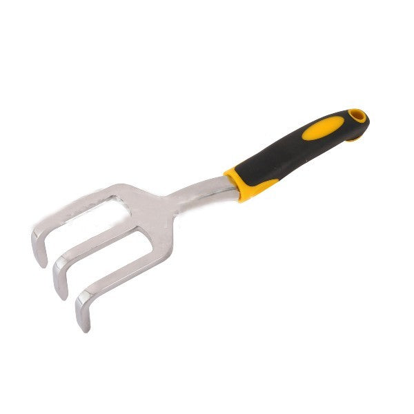 Garden Tool kit Indoor Plant Tool Set, Garden Planting Weeding Tool Set, Office Planting Tool Set