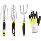Set K