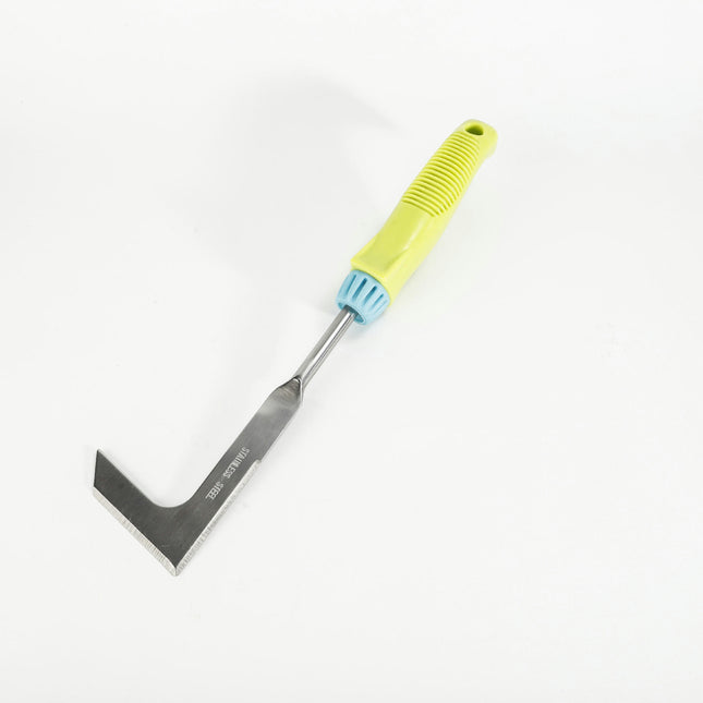 Gardening Tools Set, Aluminum Alloy That are Durable Non-Slip, Suitable for Parent-Child Gardening Activities