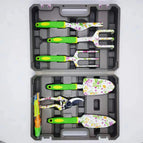 Set C