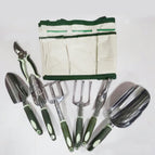 8-piece set