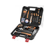 21 pieces set B