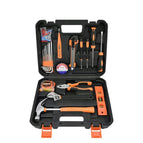 21-piece set A