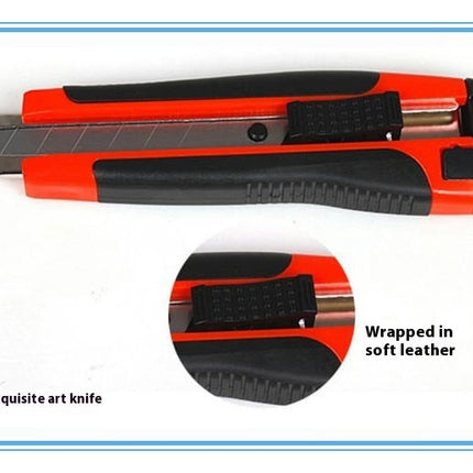Manual Hardware Tool Set-Woodworking Electric Tool Box Household Combination Set