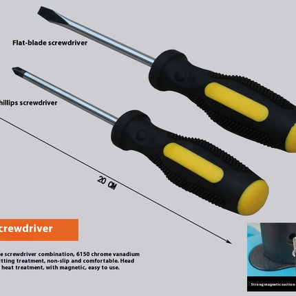 Amazon Dedicated To 78 Home Portfolio Tool Set Hardware Tool Box Manual Tool Screw Knife Set