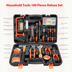 100 sets