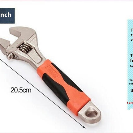 Household Hardware Tool Set Electrician Combination Manual Repair Portable Tool Box