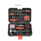 39 sets (0.8kg)
