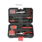 45 sets (0.8kg)