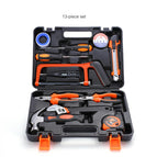 13-piece set(2.4kg)