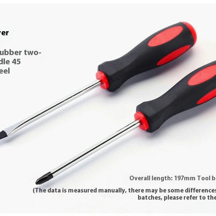 Home Hardware Tool Set Combination Manual Repair Set Gift Electrician Tool Box Set
