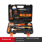 32-piece set 311