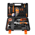 20-piece set 303B
