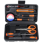 9-piece set 200B