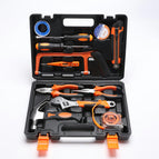 13-piece set 302B