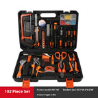 102 pieces 601