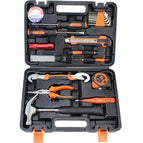 22 piece set 309
