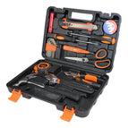 20-piece set 305B