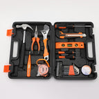 30 pieces 310B