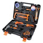 13-piece set 302B
